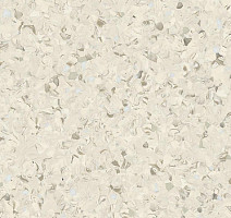 Линолеум Tarkett iq Eminent LIGHT BEIGE 0137 фото 1 | FLOORDEALER